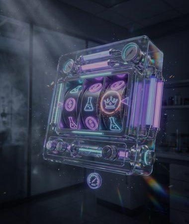 CasinoLab