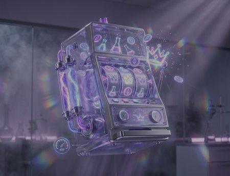 CasinoLab