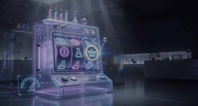 CasinoLab