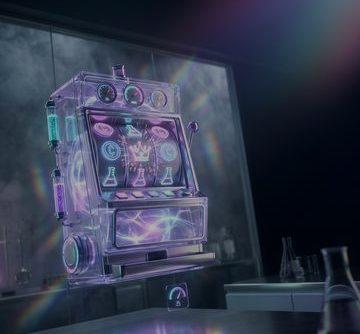 CasinoLab